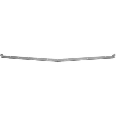 GLAM1719G Grille Main